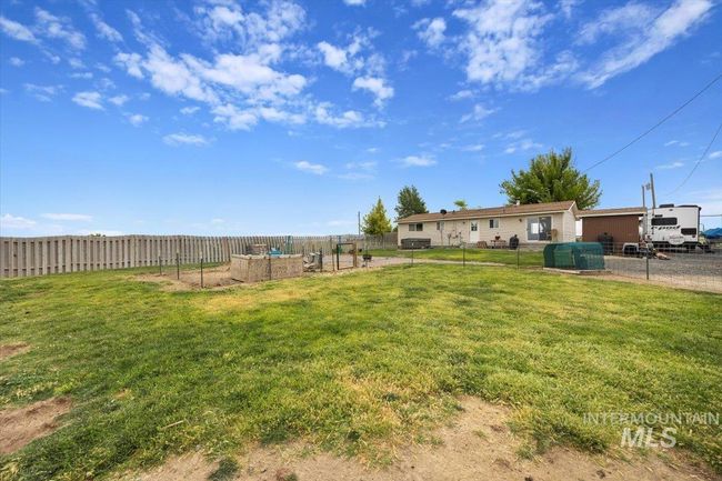 1910 E 3950 N, House other with 3 bedrooms, 2 bathrooms and null parking in Filer ID | Image 30
