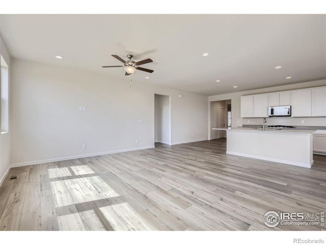 2543 Grizzly Pl, House other with 5 bedrooms, 3 bathrooms and 3 parking in Johnstown CO | Image 5