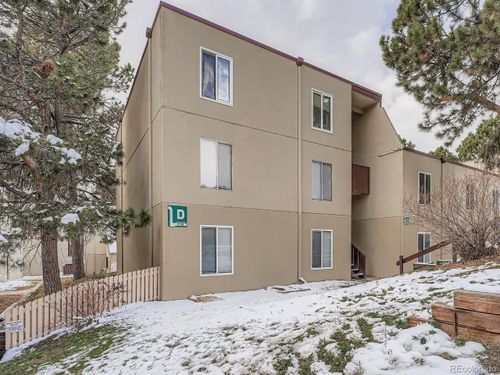 d41-9700 E Iliff Ave, Denver, CO, 80231 | Card Image