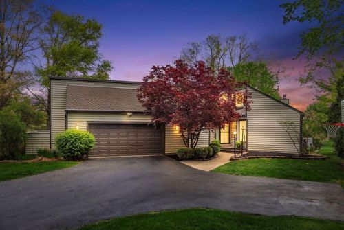 9100 Muirkirk Dr, Dublin, OH, 43017-9441 | Card Image