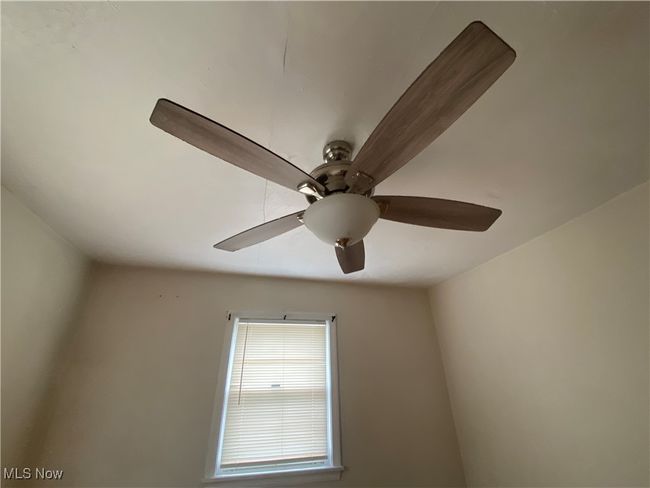 CEILING FANS | Image 21
