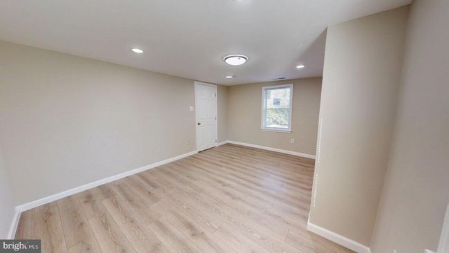 21 S Greenway Ave, House other with 2 bedrooms, 1 bathrooms and null parking in BOYCE VA | Image 19