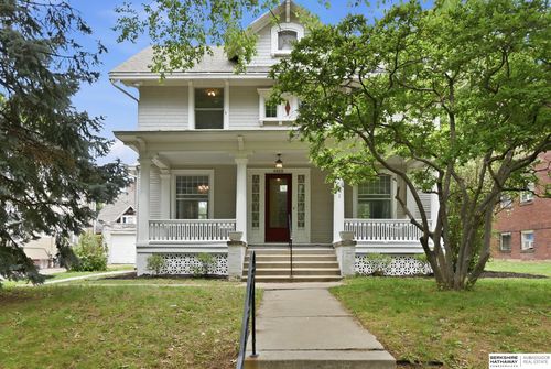 4818 Chicago St, Omaha, NE, 68132-3005 | Card Image
