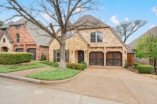 21 Jamie Ct, Trophy Club, TX, 76262-6709 | Card Image