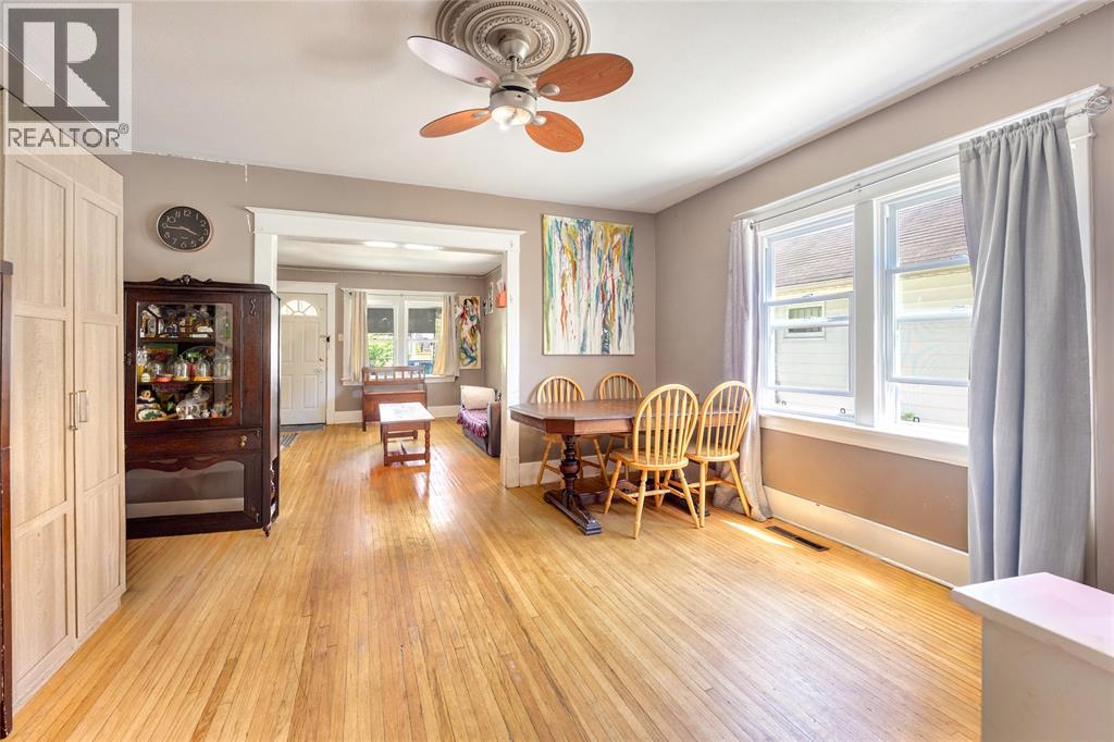 Residential in Sarnia 5