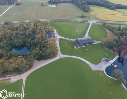 19367 Highway 16, Birmingham, IA, 52535-8204 | Card Image