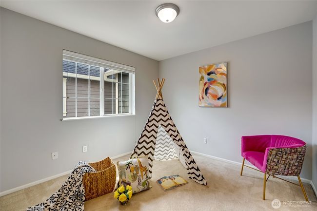 18307 38 Th Dr Se, Townhouse with 4 bedrooms, 3 bathrooms and 2 parking in Bothell WA | Image 34