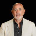 Santiago Gentini