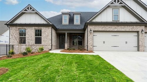 724 Brooke View Dr, Canton, GA, 30115-1404 | Card Image