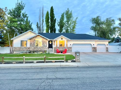 1146 E 230 S, Payson, UT, 84651-3069 | Card Image