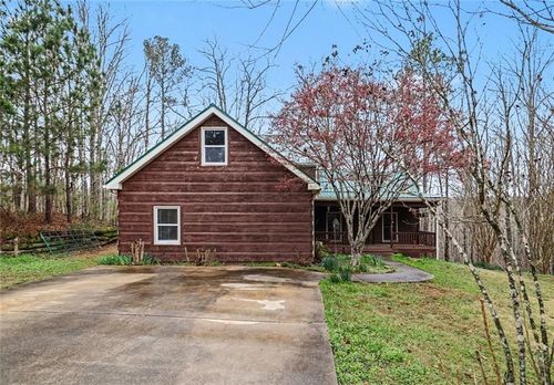 9150 W Banks Mill Rd, winston, GA, 30187-1382 | Card Image