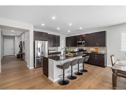 18240 W 84th Pl, Arvada, CO, 80007 | Card Image