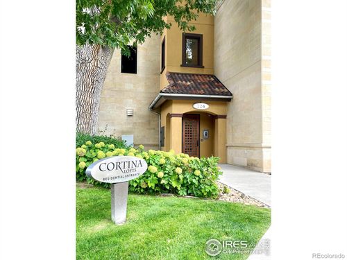 306-224 Canyon Avenue, Fort Collins, CO, 80521 | Card Image