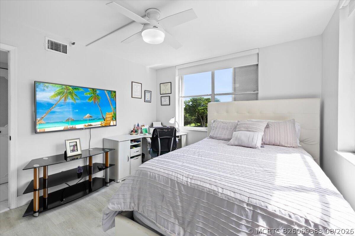 Residential in Deerfield Beach
