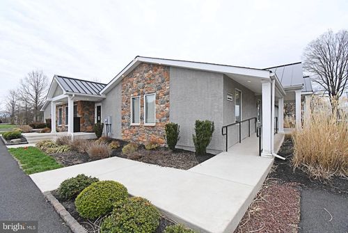 b-173 Main St, HARLEYSVILLE, PA, 19438-2514 | Card Image