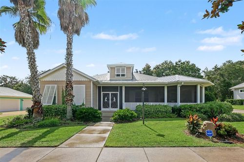 1182 Fiesta Key Cir, LADY LAKE, FL, 32159-5038 | Card Image