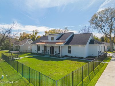 1625 Pratt Ave | Image 1