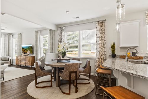 1845 Berkshire Ln, Spartanburg, SC, 29303-6357 | Card Image