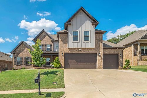 1311 Pecan Point Way Se, Huntsville, AL, 35803-3451 | Card Image