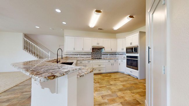 1756 W Alamosa Dr, House other with 4 bedrooms, 3 bathrooms and null parking in Terrell TX | Image 22