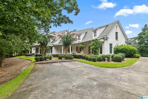 1149 Greystone Crst, HOOVER, AL, 35242-7006 | Card Image
