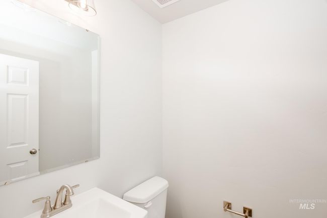 763 N Aleppo Way, House other with 3 bedrooms, 3 bathrooms and 2 parking in Meridian ID | Image 10
