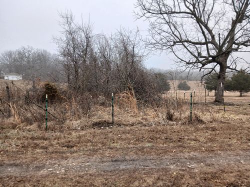 7.50 Acres Easy Lane, Louisburg, MO, 65685 | Card Image