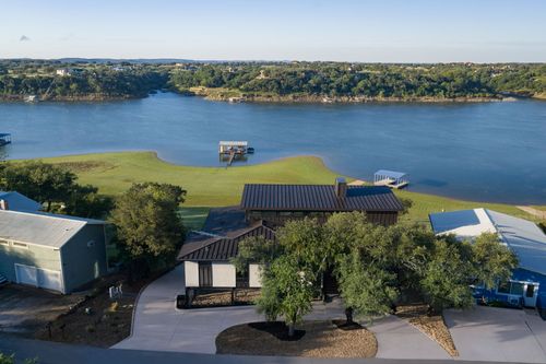 25623 Singleton Rd, Marble Falls, TX, 78654-4052 | Card Image