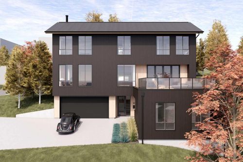 828 Bison Path Se, Calgary, AB, T2G4L5 | Card Image
