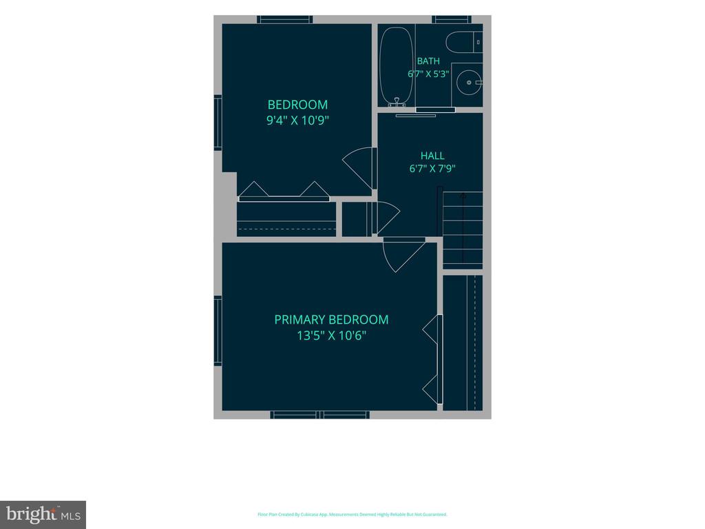 Residential in ALEXANDRIA 5