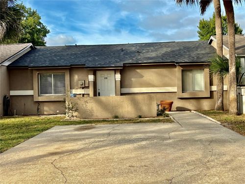 486 Spreading Oak Circle, APOPKA, FL, 32712 | Card Image