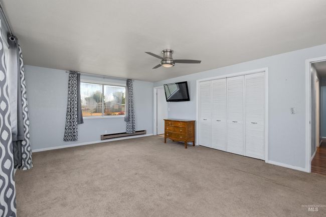 101 Patton St, House other with 3 bedrooms, 2 bathrooms and 1 parking in Marsing ID | Image 19