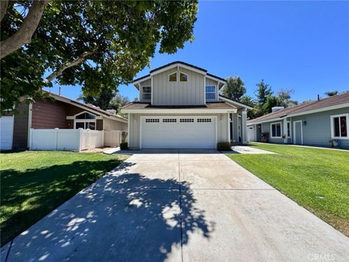 31585 Corte Salinas, Temecula, CA, 92592-6413 | Card Image