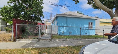 7209 Toler Ave, Bell Gardens, CA, 90201-4733 | Card Image
