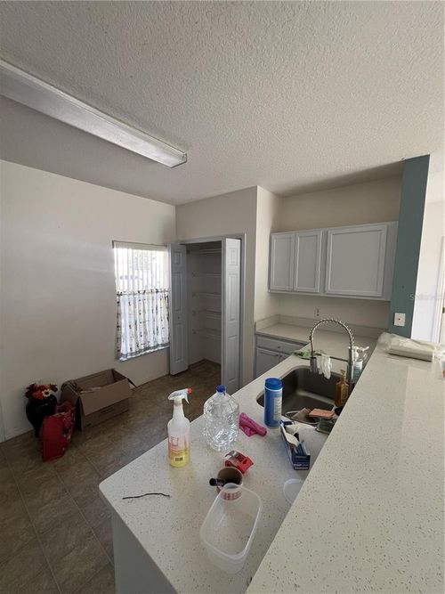 735 Colville Pl, KISSIMMEE, FL, 34759-5988 | Card Image