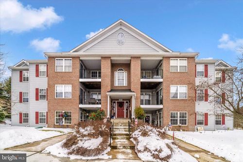 apt-2c-3815 Sunnyfield Ct, HAMPSTEAD, MD, 21074-3613 | Card Image