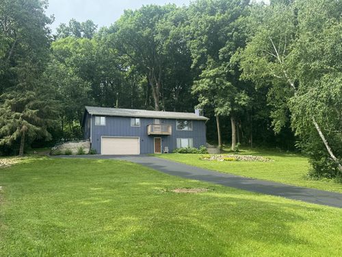 N65W26283 Lake Drive, Lisbon, WI, 53089 | Card Image