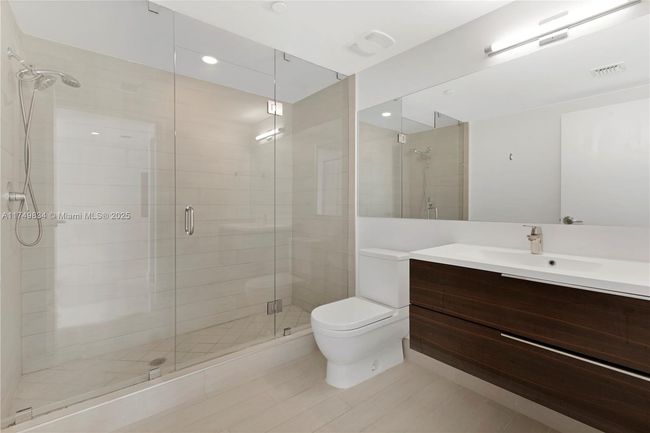 6A-S - 9940 W Bay Harbor Dr, Condo with 2 bedrooms, 2 bathrooms and null parking in Bay Harbor Islands FL | Image 12