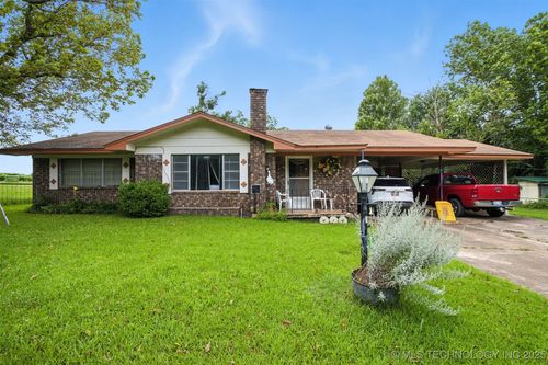 201 Main St, Soper, OK, 74759 | Card Image