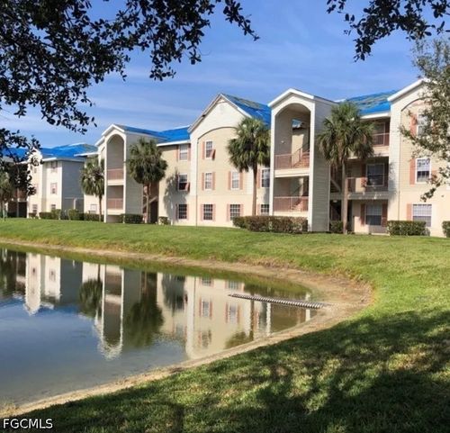 1212-1775 Four Mile Cove Pkwy, CAPE CORAL, FL, 33990-2434 | Card Image