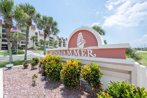 unit-101-7780 A1a S, St Augustine, FL, 32080-8231 | Card Image