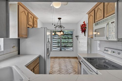 312-6200 Nw 62nd St, Tamarac, FL, 33319-6285 | Card Image