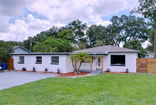 2522 W North Street, TAMPA, FL, 33614 | Card Image