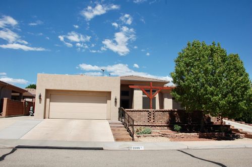 2399 E 160 St S, St. George, UT, 84790 | Card Image