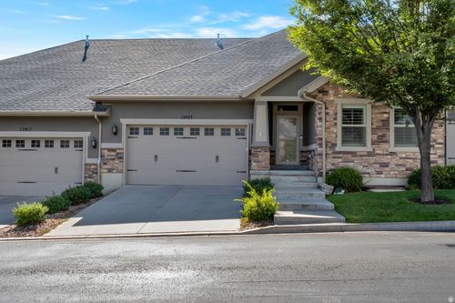 12023 N Burgh Way, Highland, UT, 84003-5513 | Card Image