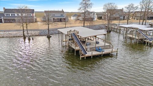 10921 Horseshoe Cir, Hughes, AR, 72348-9505 | Card Image