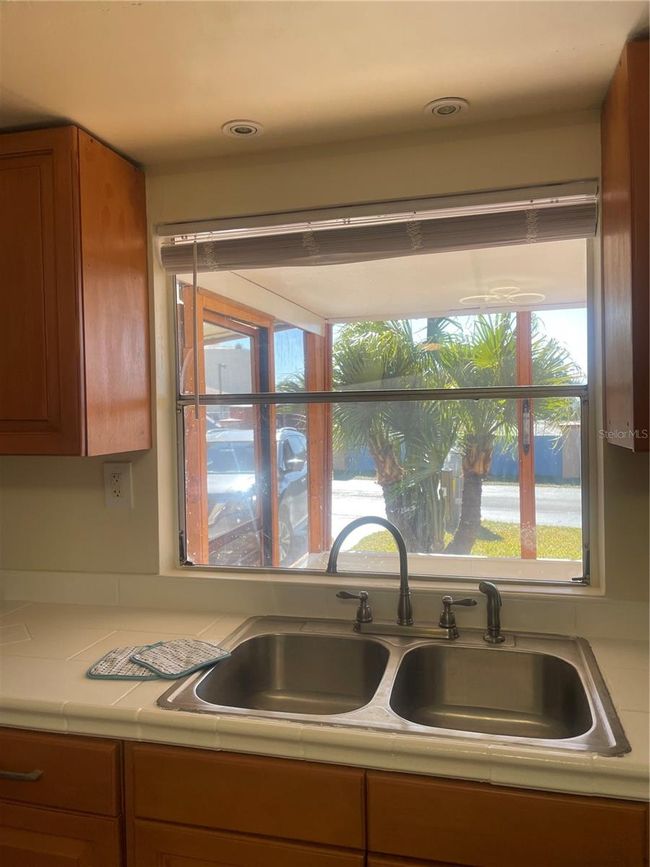 Second Bedroom | Image 22