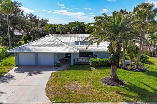1486 Landview Ln, Osprey, FL, 34229-9721 | Card Image