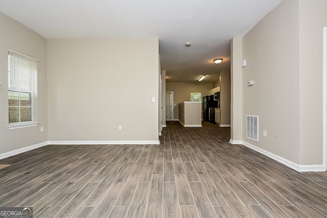1185 Moton Ave Sw, House other with 3 bedrooms, 3 bathrooms and null parking in Atlanta GA | Image 5