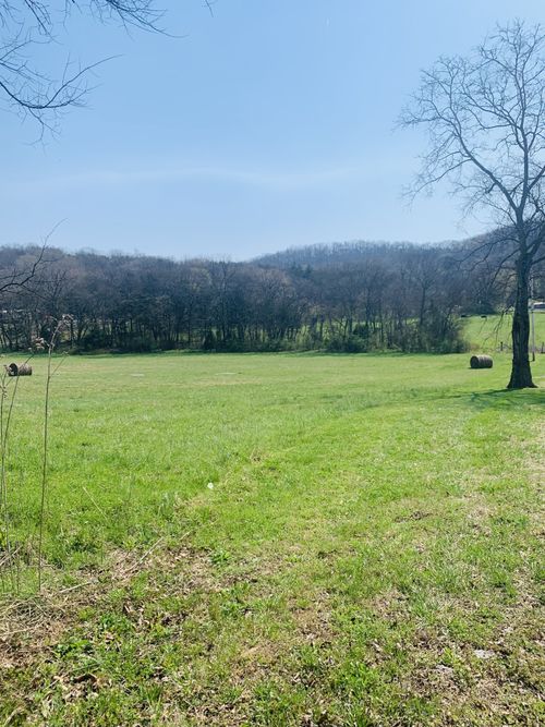 0 Rock Springs Rd, Watertown, TN, 37184 | Card Image